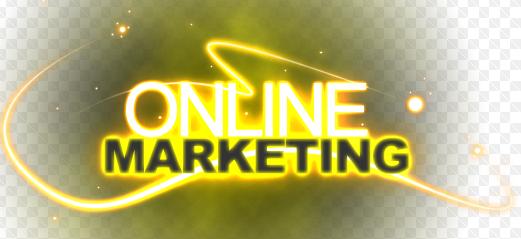 Cơ hội và thách thức với thị trường Marketing trực tuyến 2014